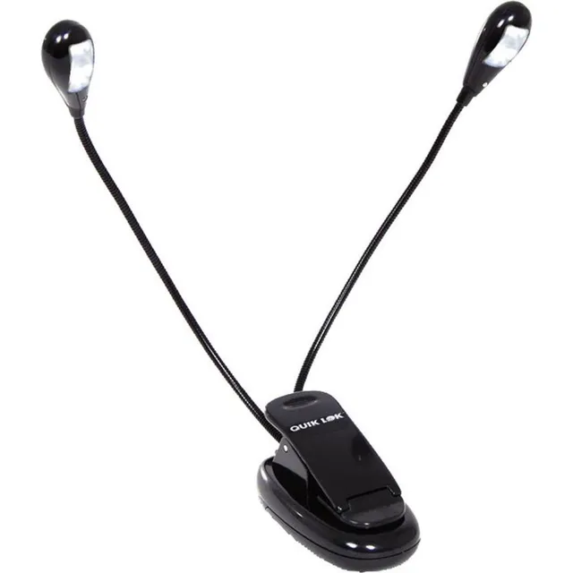 quik-lok-quality-ms-22-led-notenst-nderlampe-schwarz-4-fach image 1