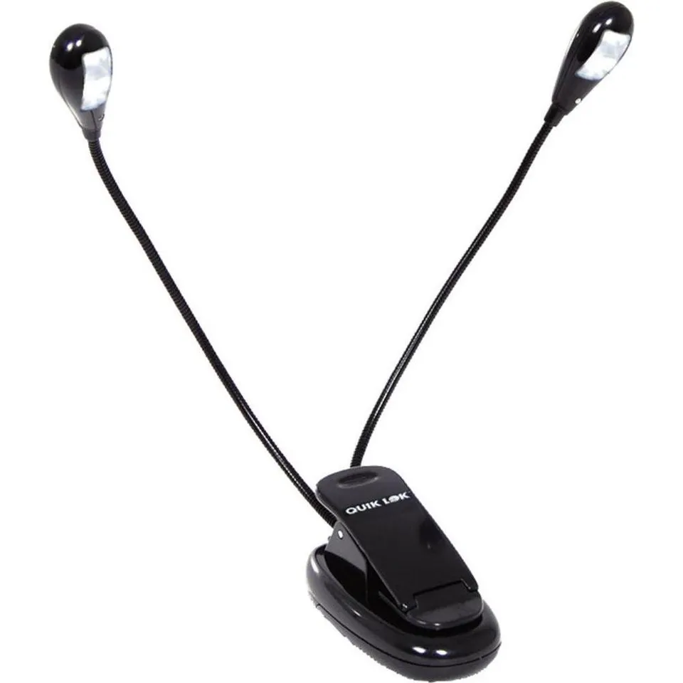 quik-lok-quality-ms-22-led-notenst-nderlampe-schwarz-4-fach image 1