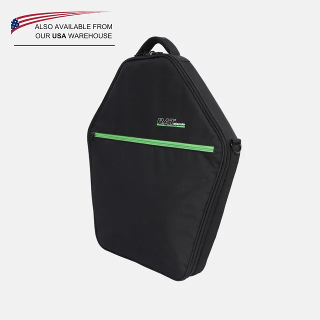 ratstands-jazz-stand-69q21-gig-bag-transporttasche-schwarz image 1