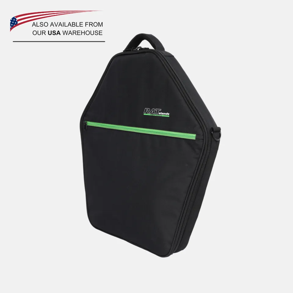 ratstands-jazz-stand-gig-bag-stativtasche image 1