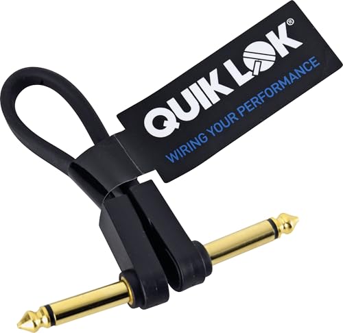 quik-lok-strix-fpc-qb-0-10k-patchkabel-10-cm image 3
