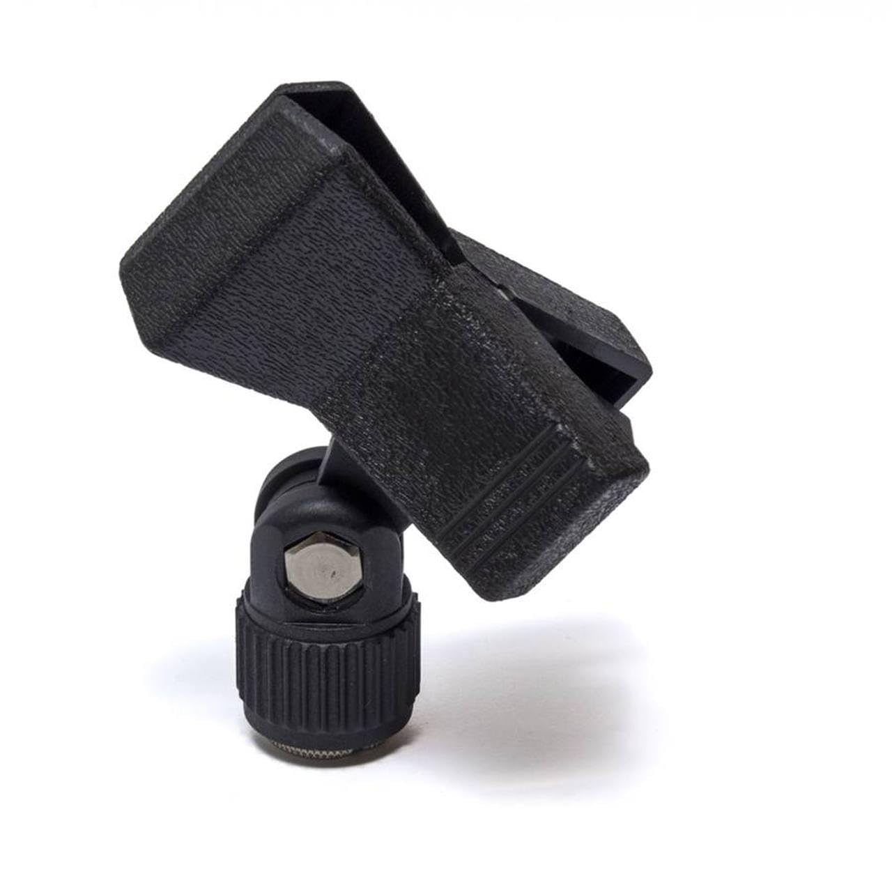 quik-lok-quality-line-mp850-mikrofonhalter-klemme-abs image 1