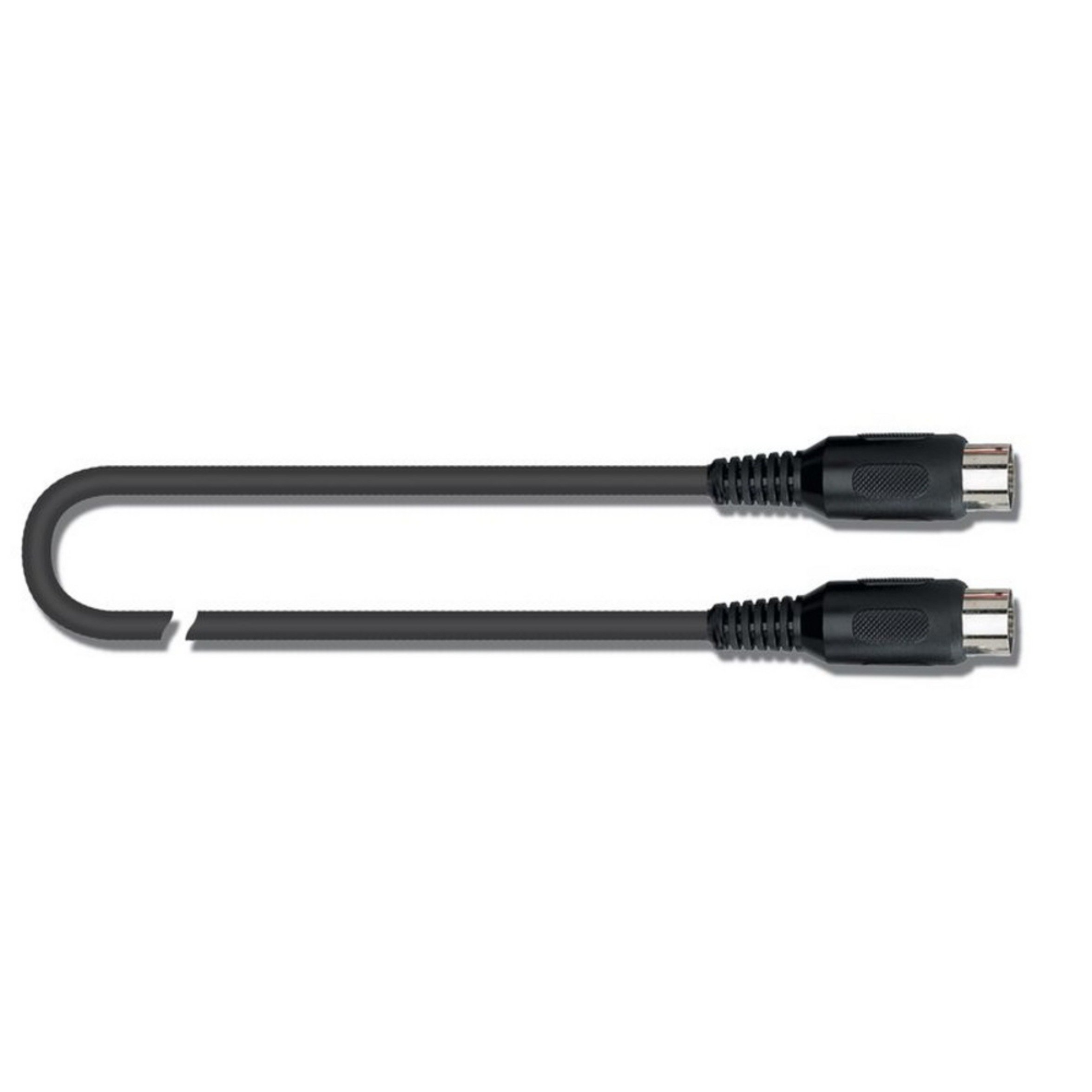 quik-lok-strix-s-164-5-instrumentenkabel-5-m-klinke image 1