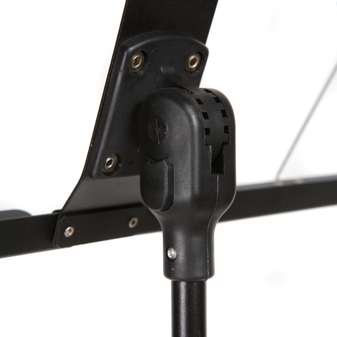 ratstands-scherzo-notenst-nder-schwarz-faltbar image 6