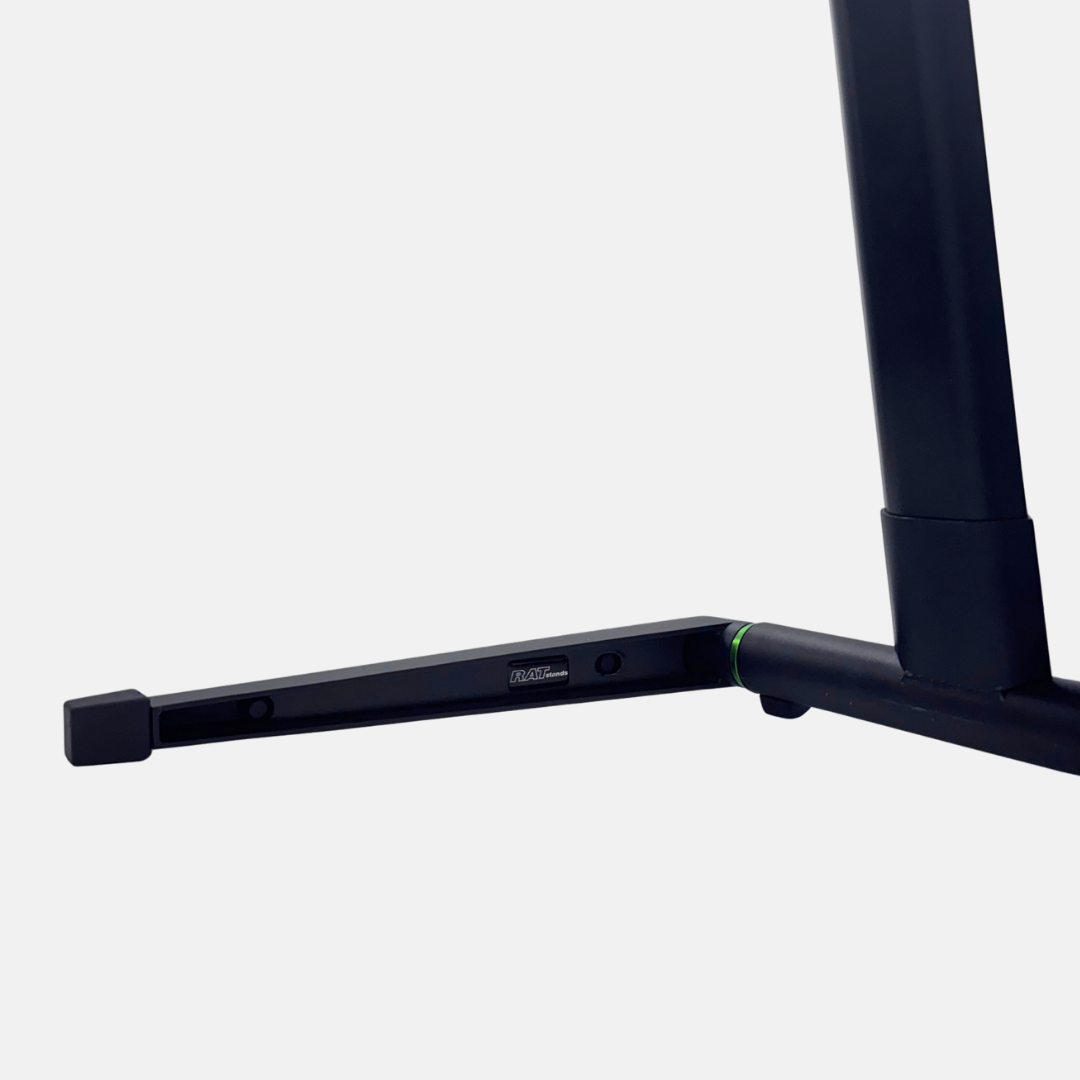 ratstands-jazz-stand-basisgewichte-f-r-mic-stand image 3