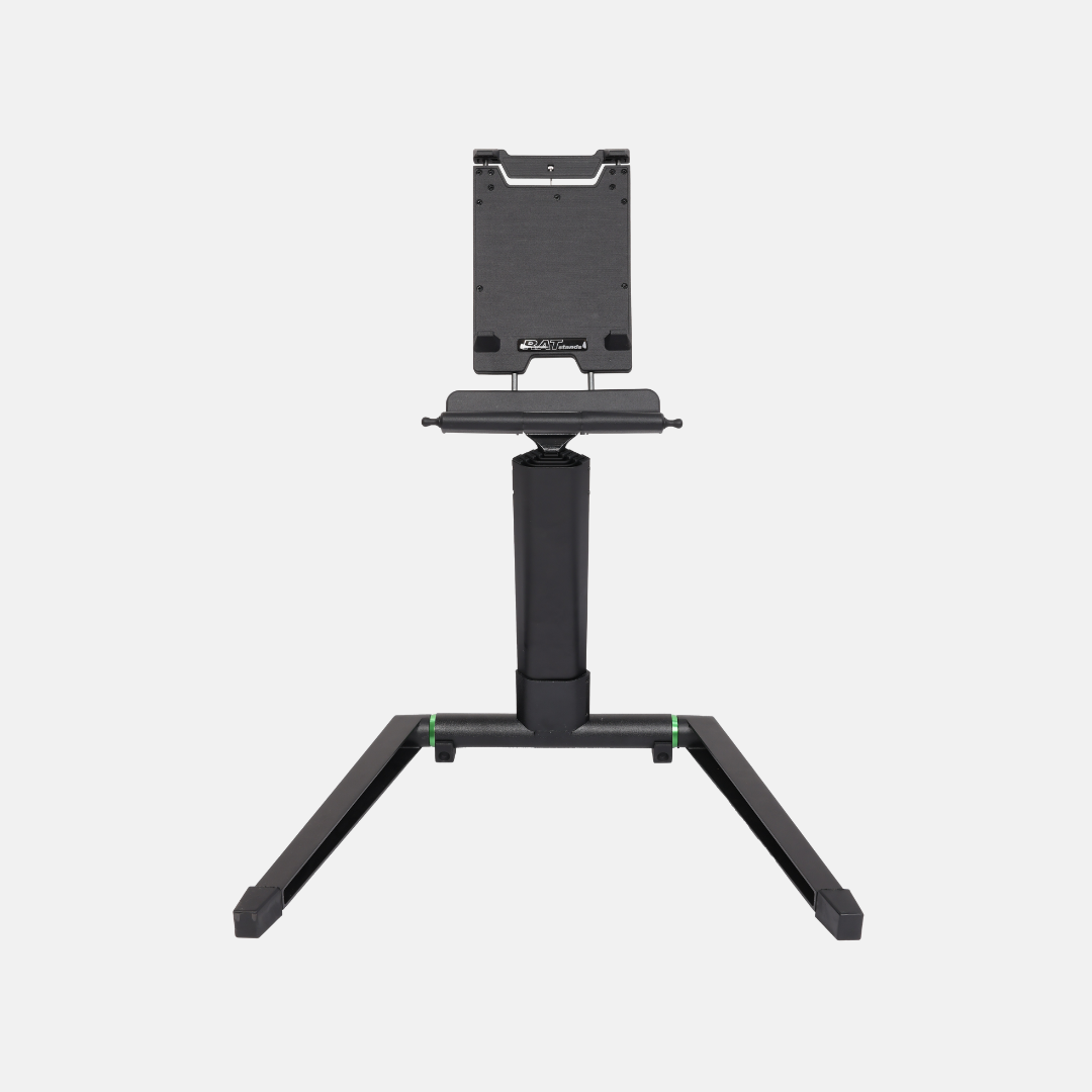 ratstands-jazz-stand-universal-tabletstativ-notenst-nder image 3