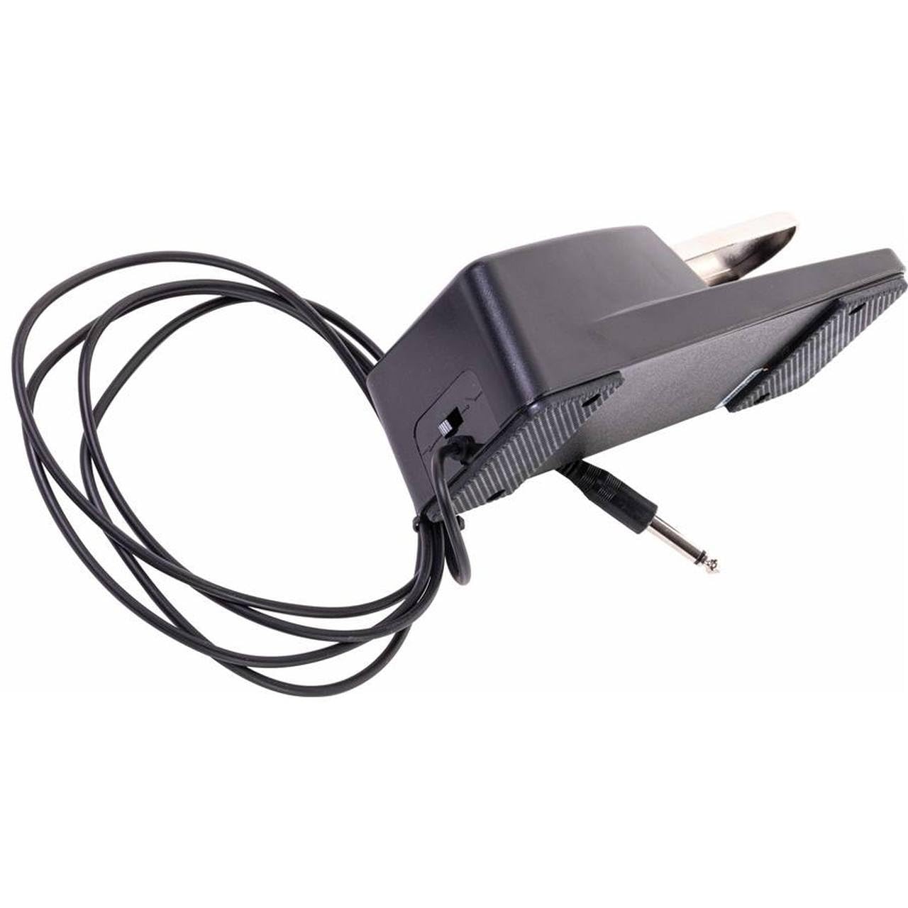 quik-lok-quality-line-psp-125-dual-fu-schalter-verstellbar image 3