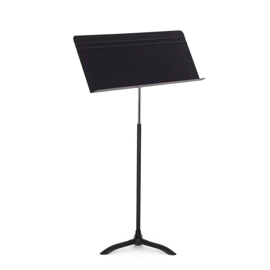 manhasset-fourscore-5101-notenst-nder-4-seitig-schwarz image 8