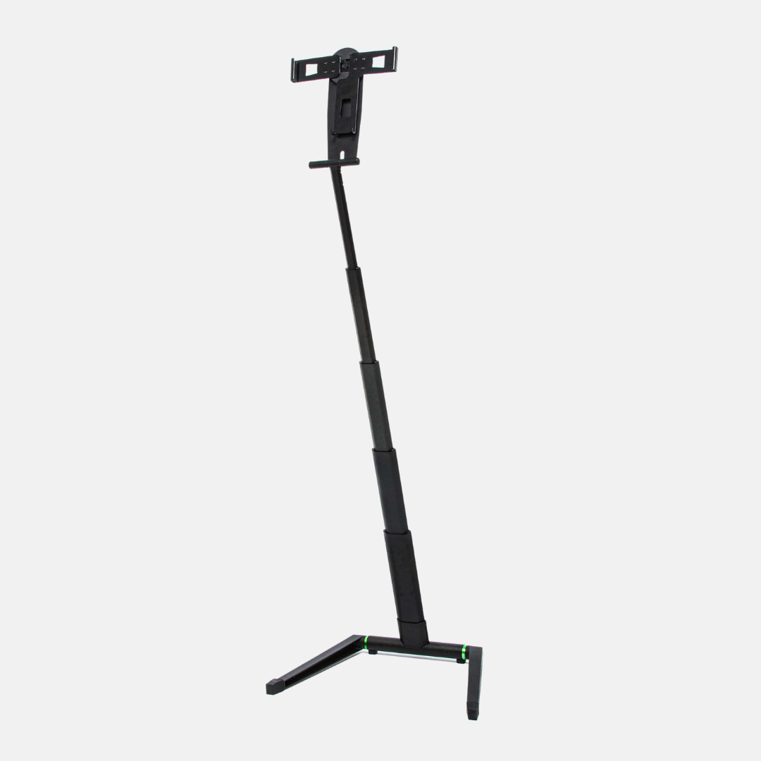 ratstands-z3-tablet-stand-pro-tabletst-nder-boden image 1