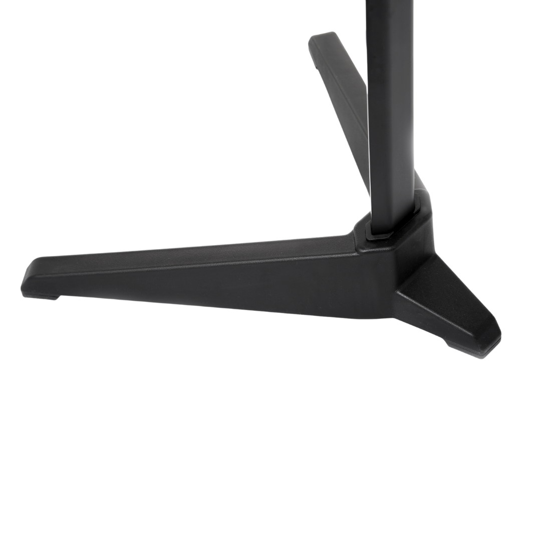 ratstands-alto-stand-notenst-nder-stapelbar-88q01 image 4