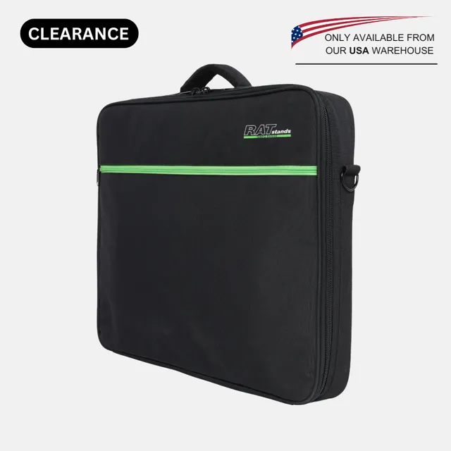 ratstands-jazz-stand-gig-bag-pro-transporttasche-stativ image 1