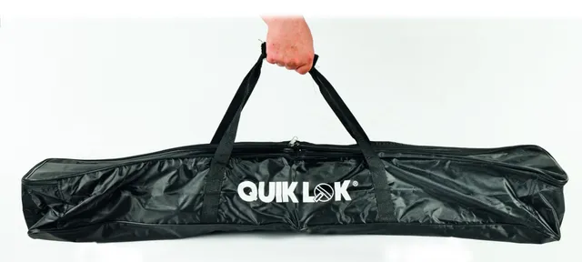 quik-lok-quality-line-cb-6-2-zubeh-r-tasche-nylon-1060-mm image 1