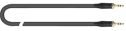 quik-lok-just-just-j35j35-2-klinkenkabel-2-m-schwarz image 4