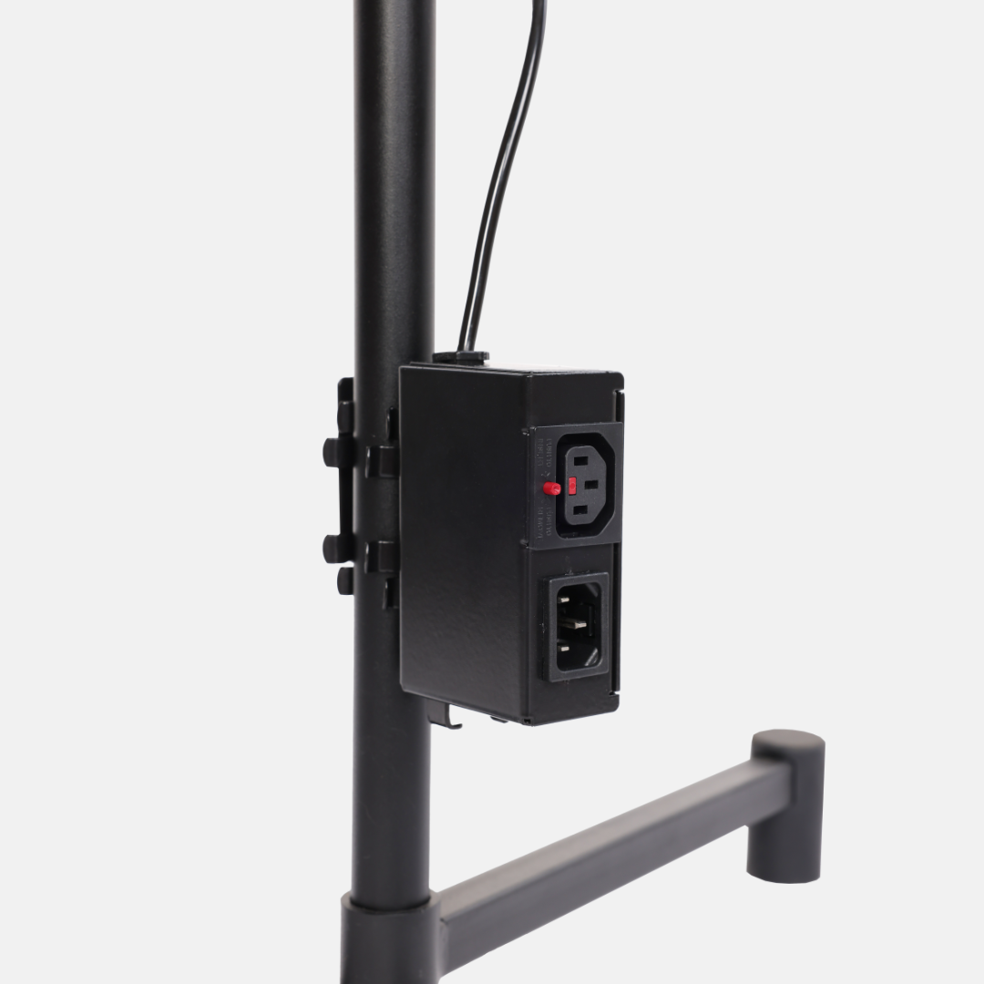 ratstands-duo-led-notenlampe-clip-ids-netzbetrieb image 2