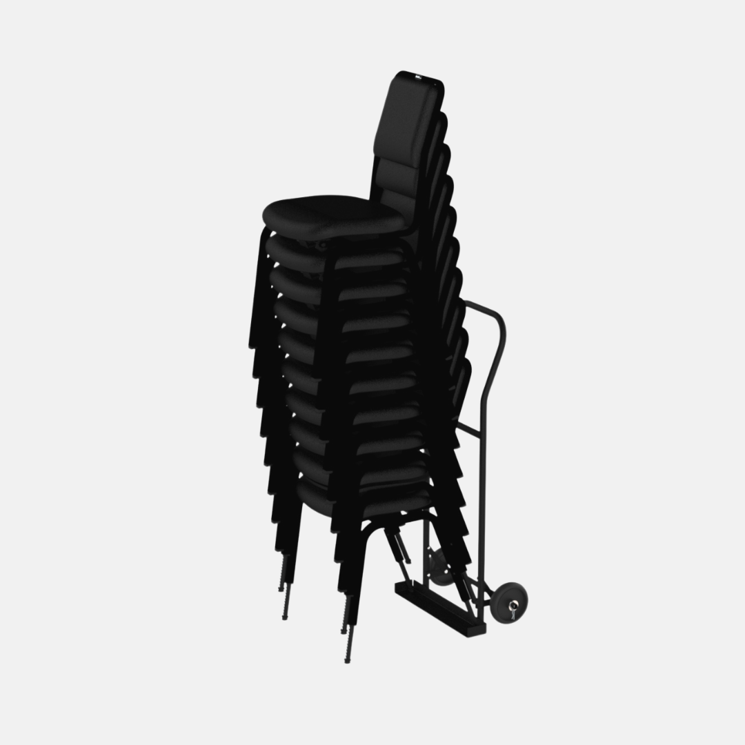 ratstands-opera-chair-trolley-stuhltransportwagen-301q80 image 2