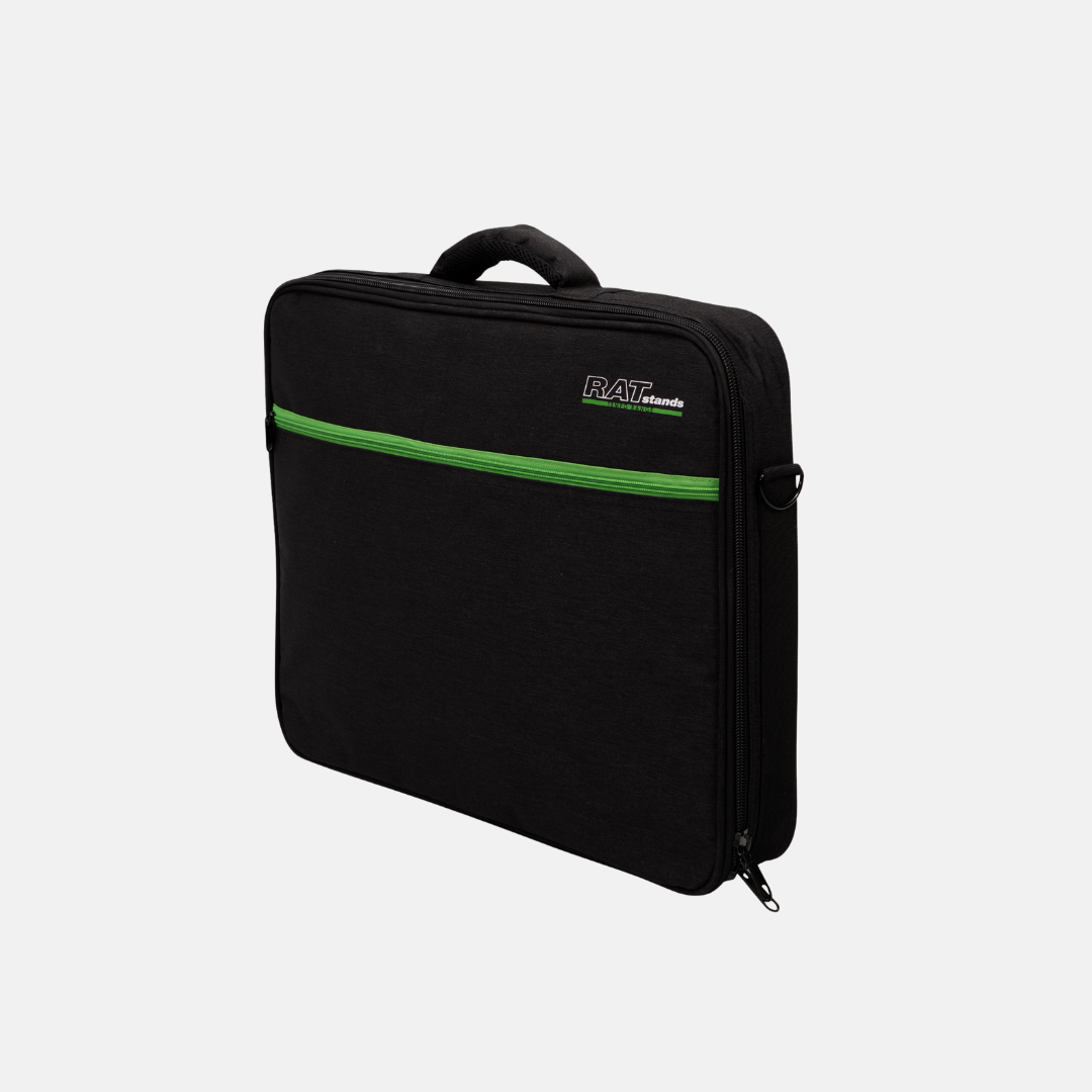 ratstands-z3-tabletst-nder-gig-bag-pro-bundle image 2