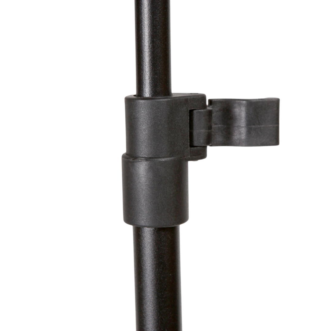 ratstands-scherzo-notenst-nder-set-mit-star-light image 4