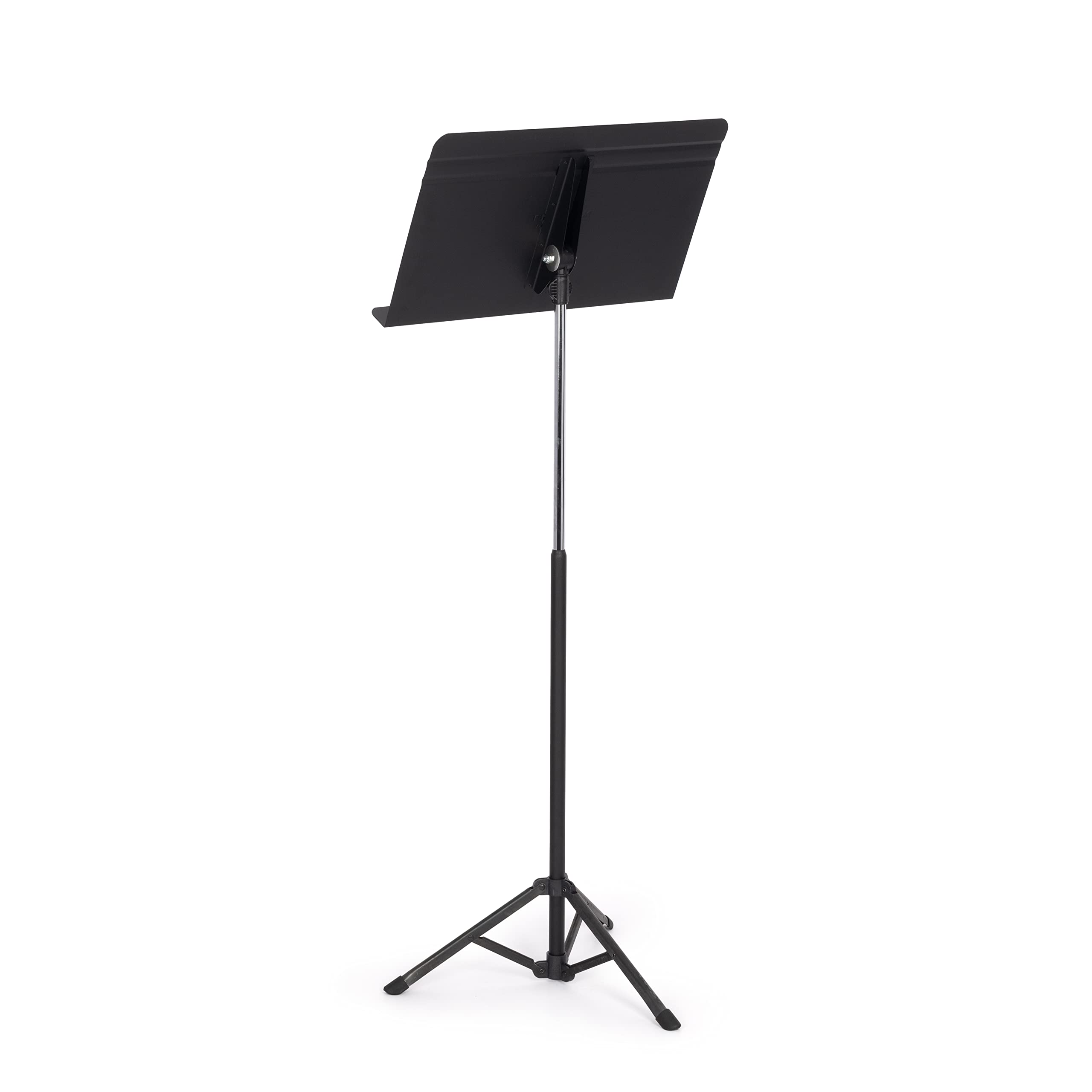 manhasset-voyager-notenst-nder-5206-schwarz-6-st-ck-leicht image 4