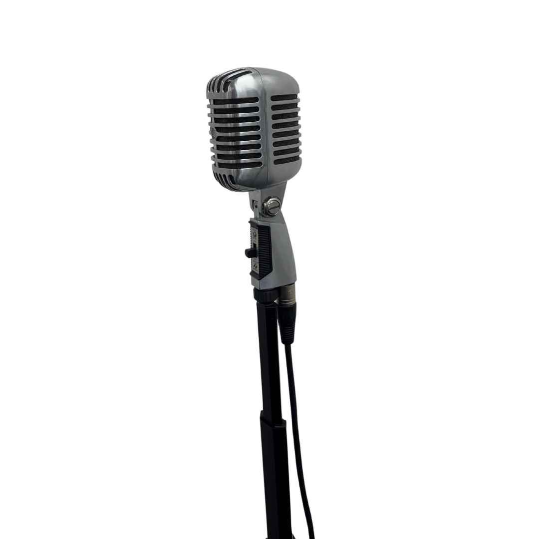 ratstands-jazz-stand-fm-mikrofonst-nder-55q3-b-hne image 2