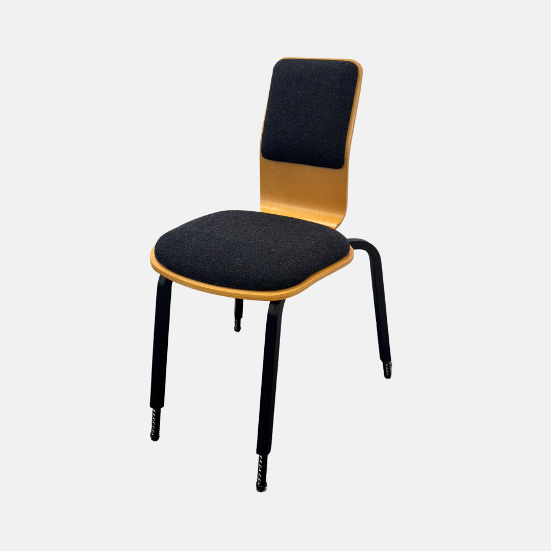 ratstands-concert-chair-musikerstuhl-stapelbar-schwarz image 8