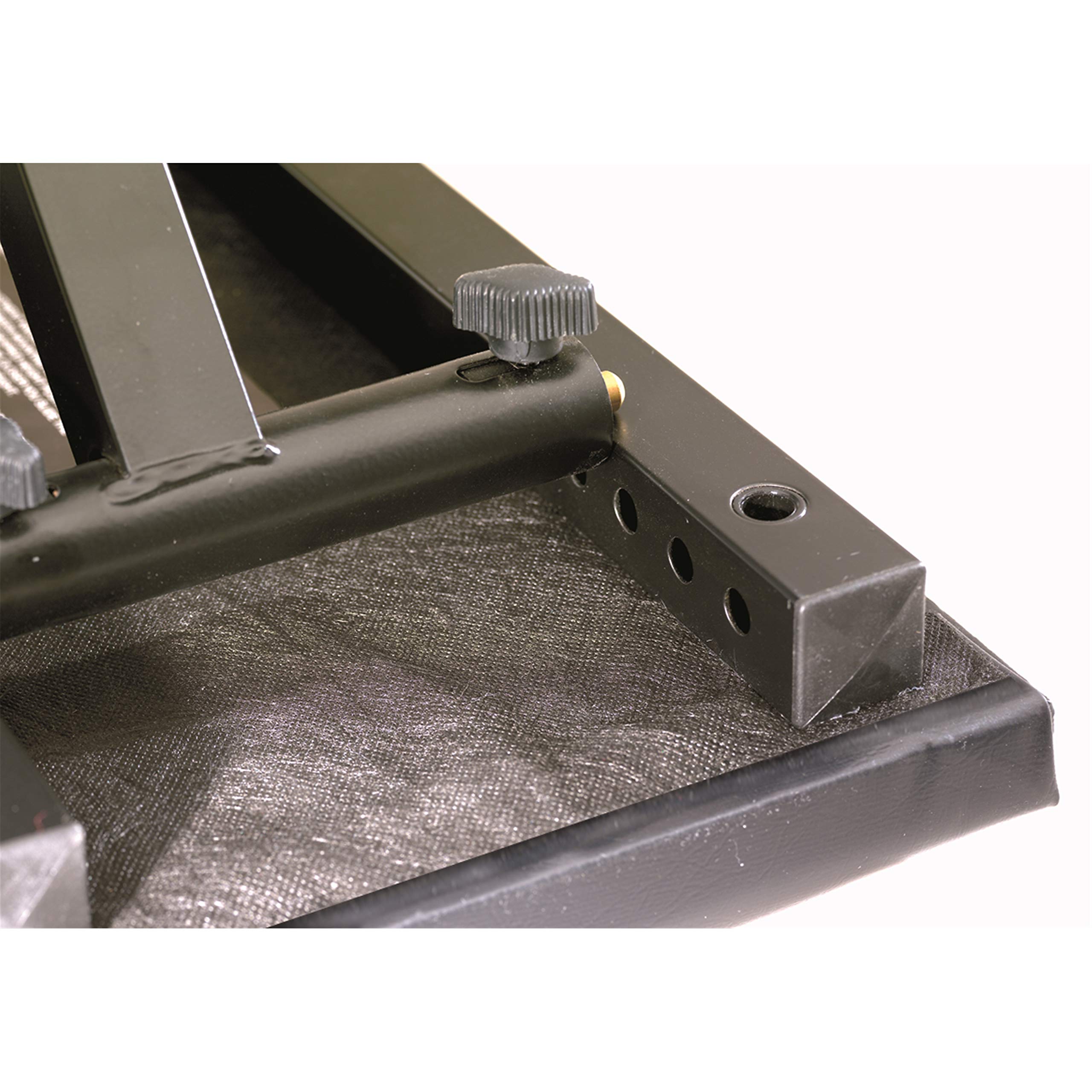 quik-lok-deluxe-bx-718-klavierbank-h-henverstellbar-100-kg image 5