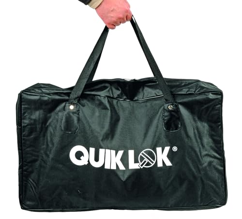 quik-lok-classic-cb-330-1-notenpulttasche-nylon-670x380mm-schwarz image 2