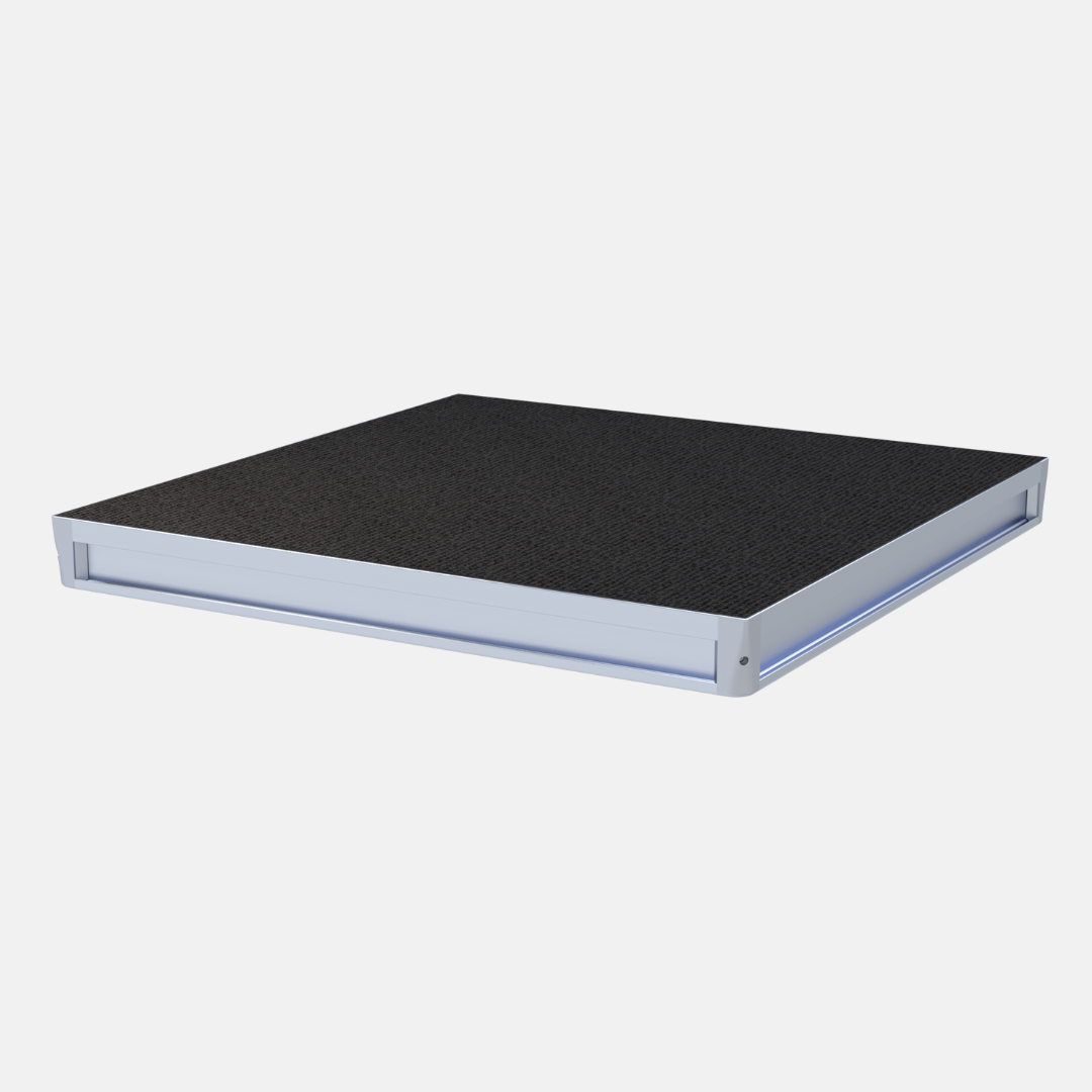 ratstands-speeddeck-light-b-hnenplattform-1x1-m image 2