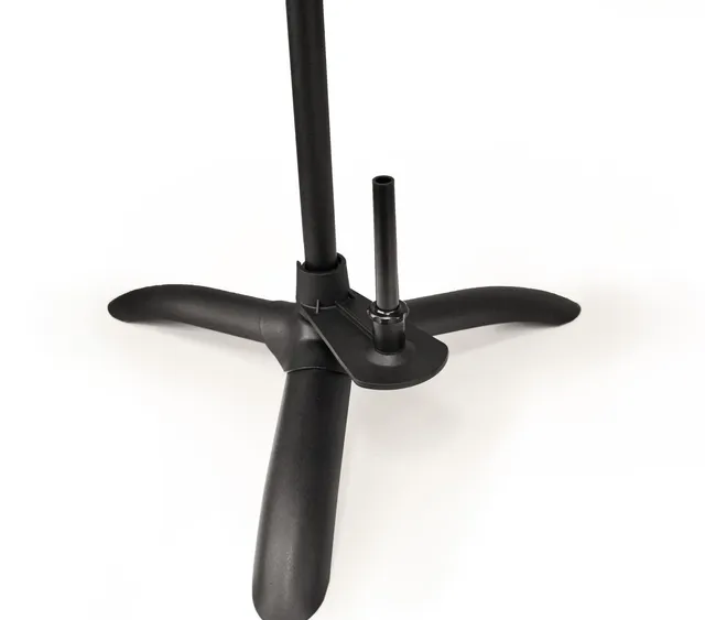 manhasset-symphony-adapter-1400-blasinstrumentenst-nder image 1