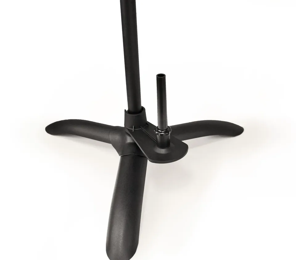 manhasset-symphony-adapter-1400-blasinstrumentenst-nder image 1