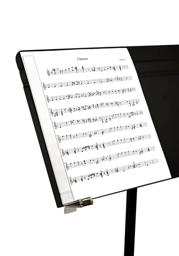 manhasset-symphony-1200-notenclip-transparent-f-r-notenst-nder image 2