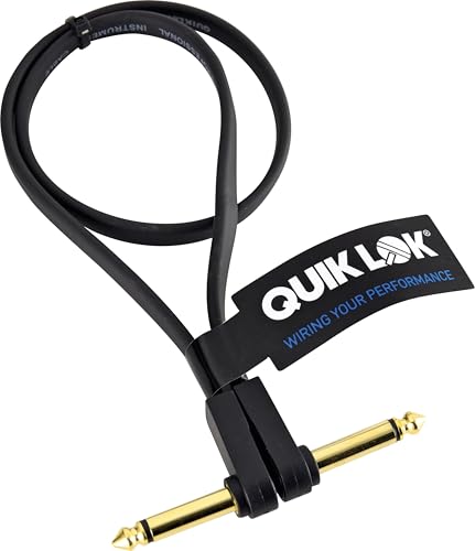 quik-lok-strix-fpc-quikboard-patchkabel-0-50-m image 3