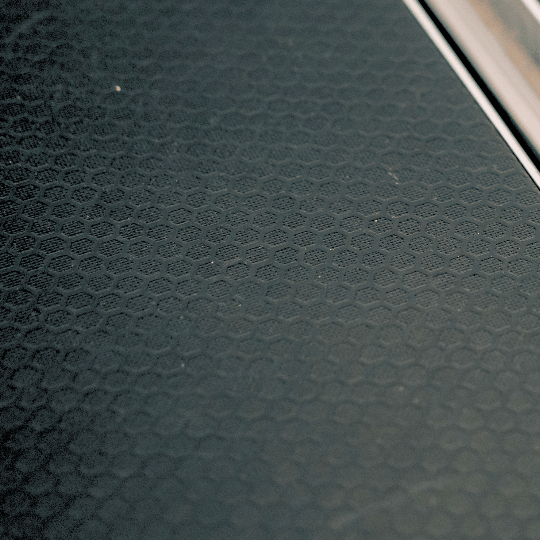 ratstands-speeddeck-b-hnenpodest-2m-x-1m-plattform-schwarz image 3