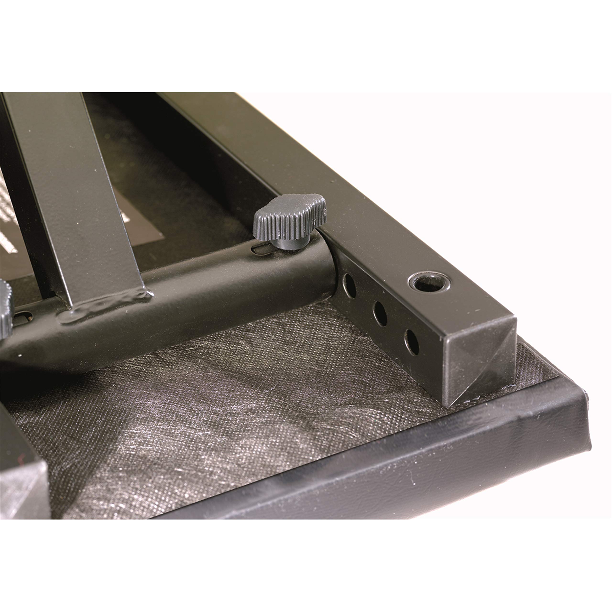 quik-lok-deluxe-bx-718-klavierbank-h-henverstellbar-100-kg image 4