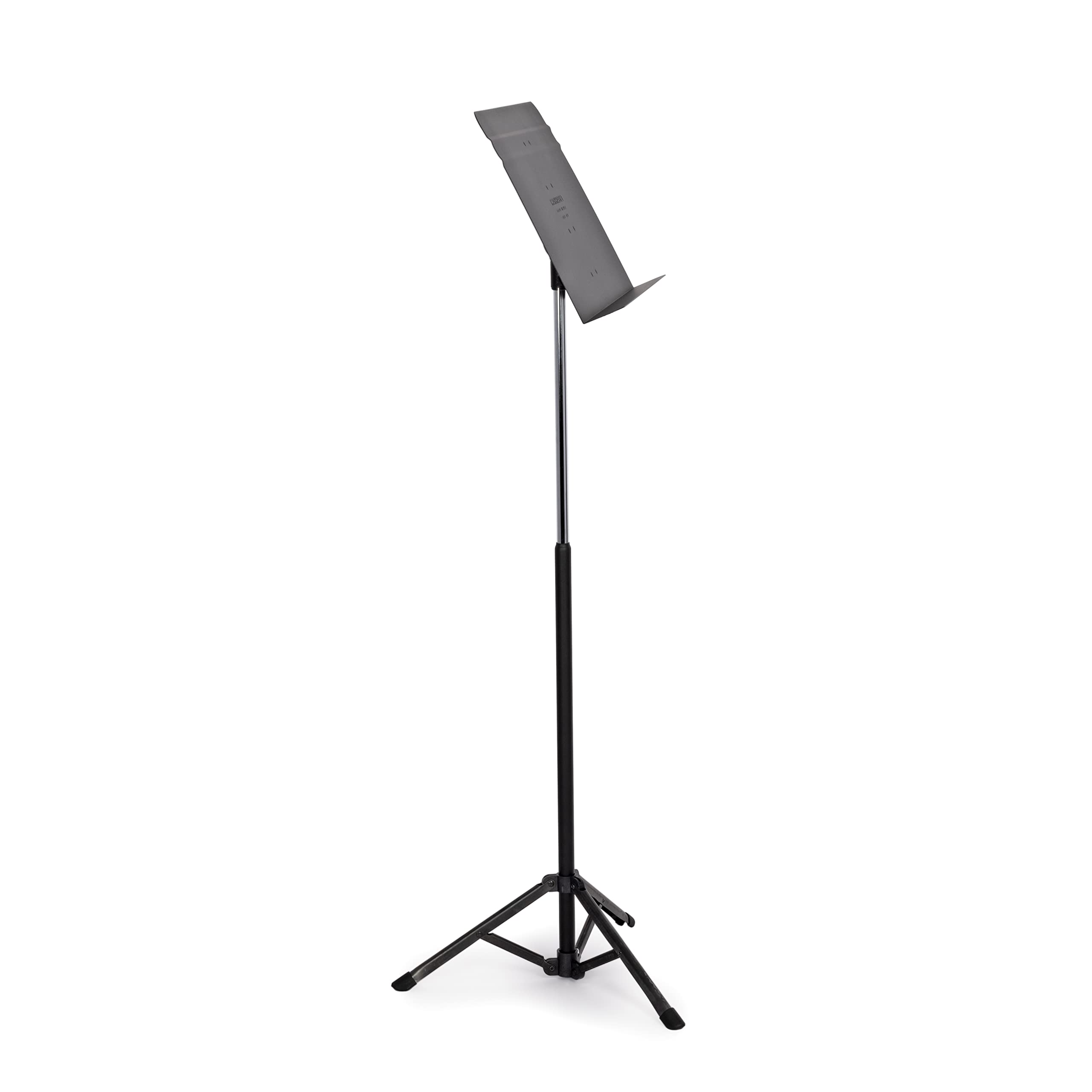 manhasset-voyager-notenst-nder-5206-schwarz-6-st-ck-leicht image 3