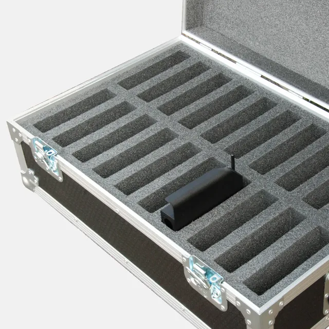 ratstands-trio4-flightcase-f-r-24-li-ion-akkus-transportkoffer image 1