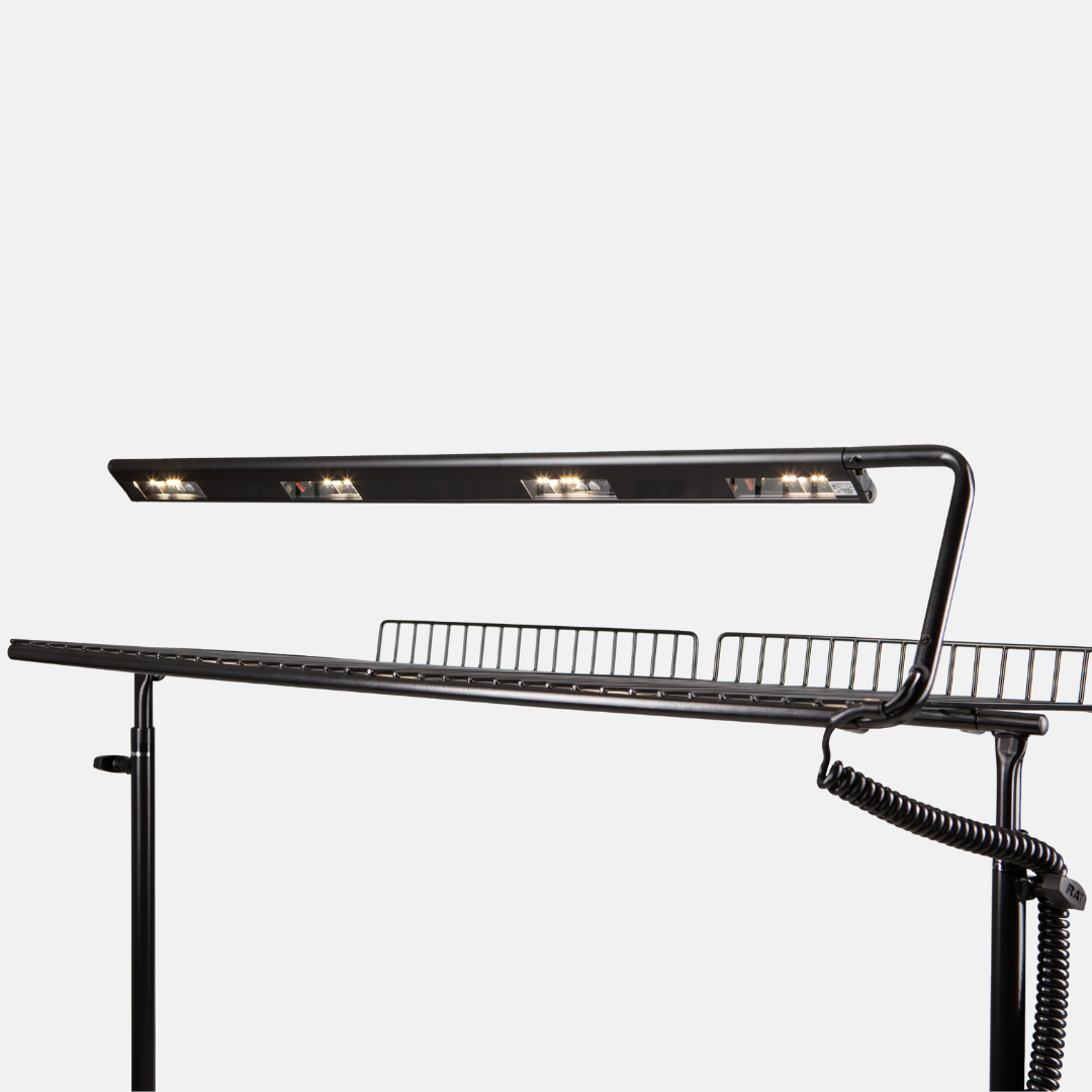 ratstands-duo-led-notenpultleuchte-clip-doppelt image 2