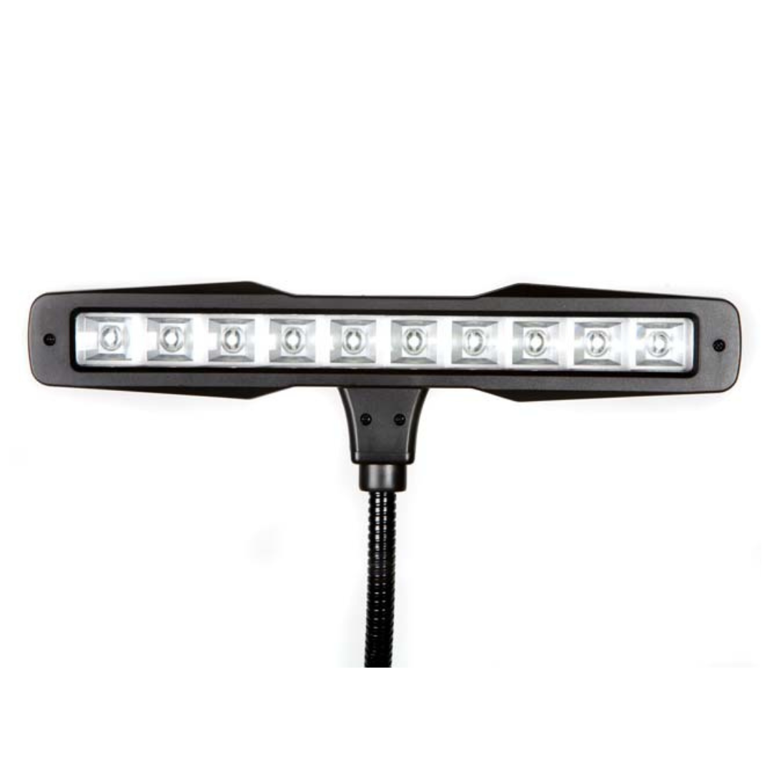 ratstands-star-light-notenlampe-led-89q1 image 3