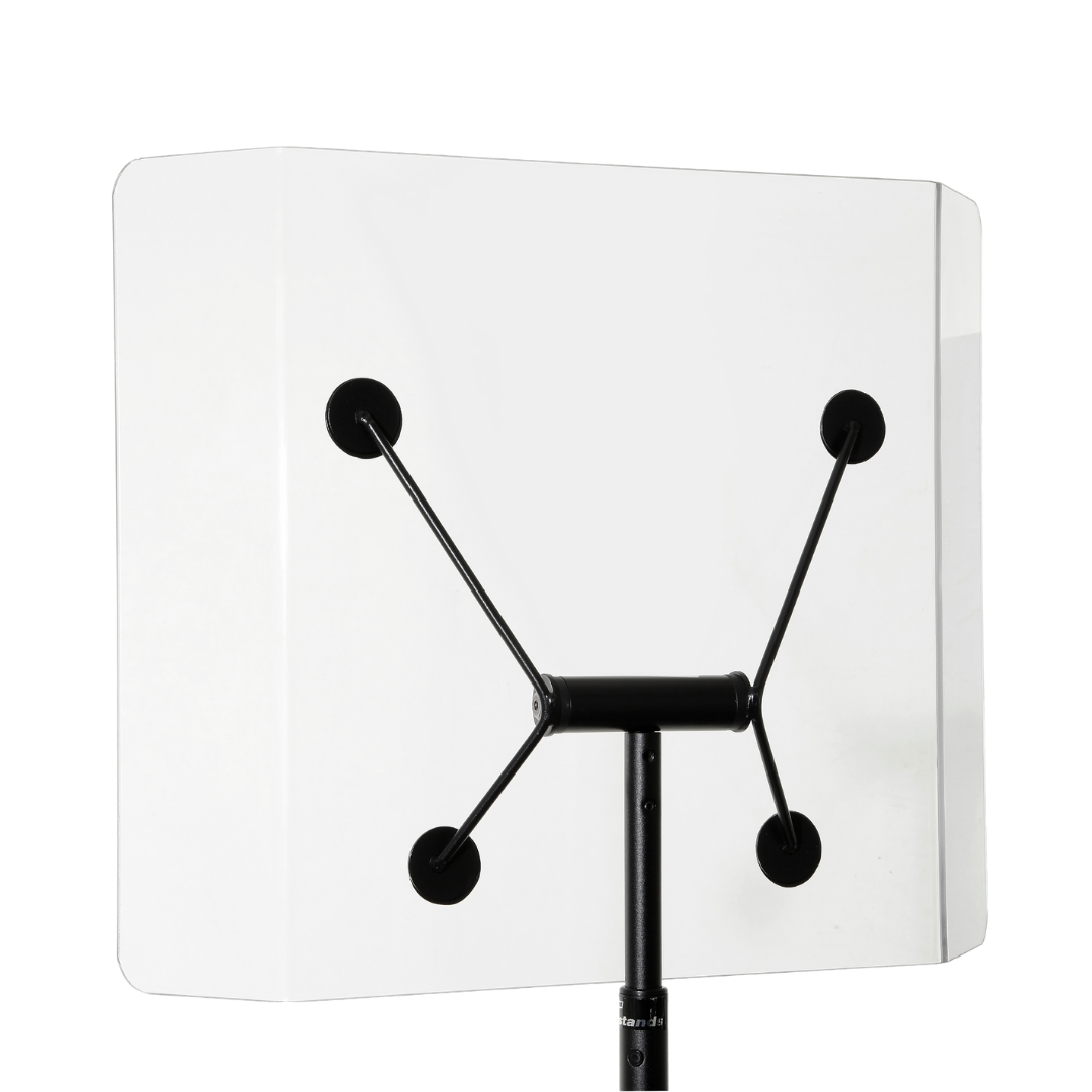 ratstands-performer3-65q1-acoustic-screen-schallschutz-stapelbar image 2