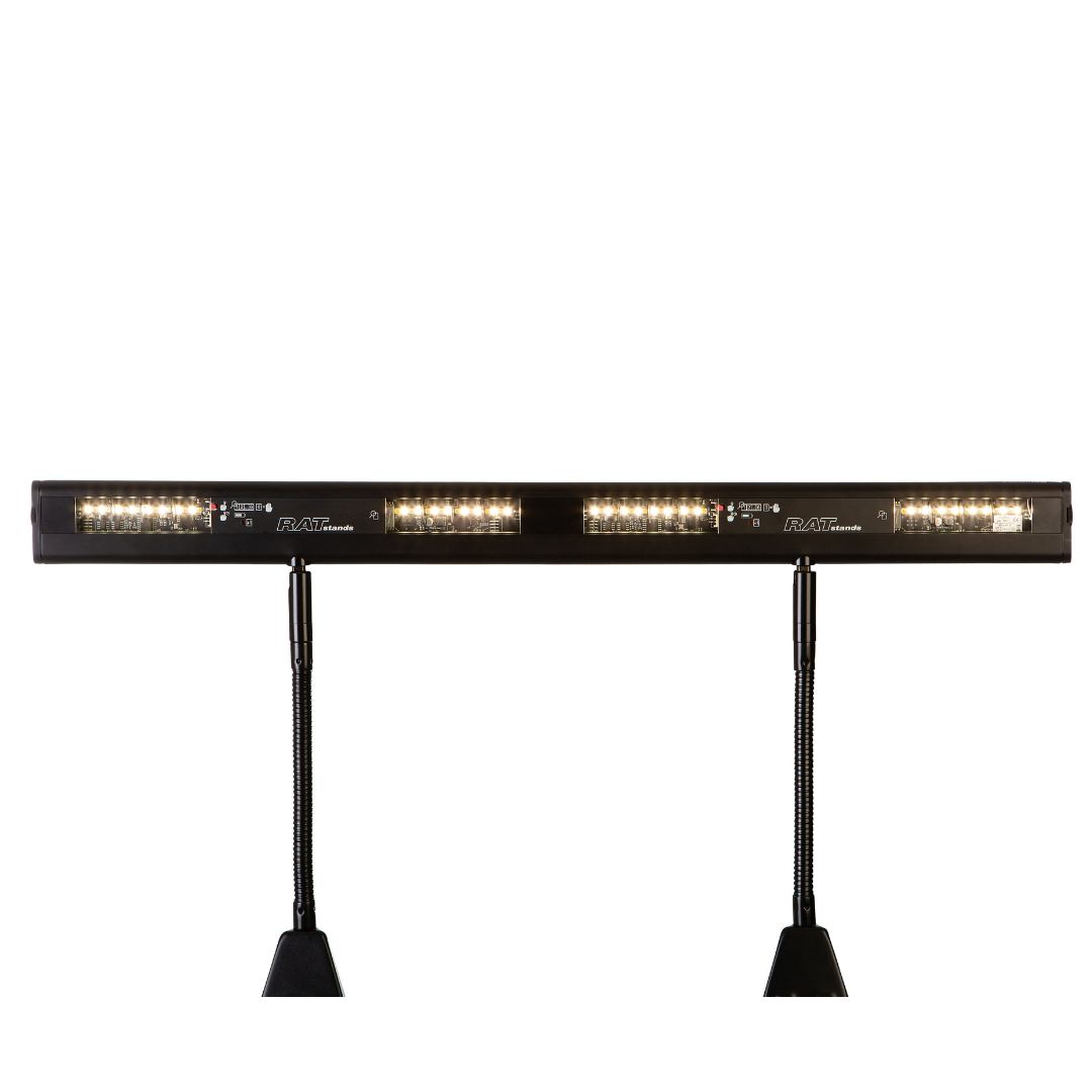 ratstands-trio4-led-dirigentenleuchte-doppelte-breite image 3