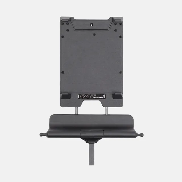 ratstands-jazz-stand-tablet-halter-universal-halter-only image 1