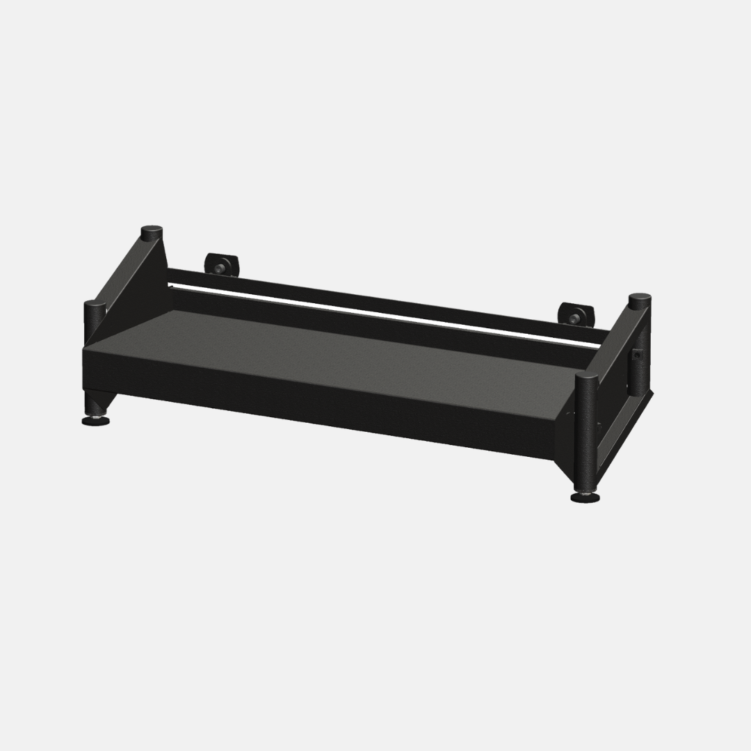 ratstands-speeddeck-staircase-b-hnentreppe-stahl image 2