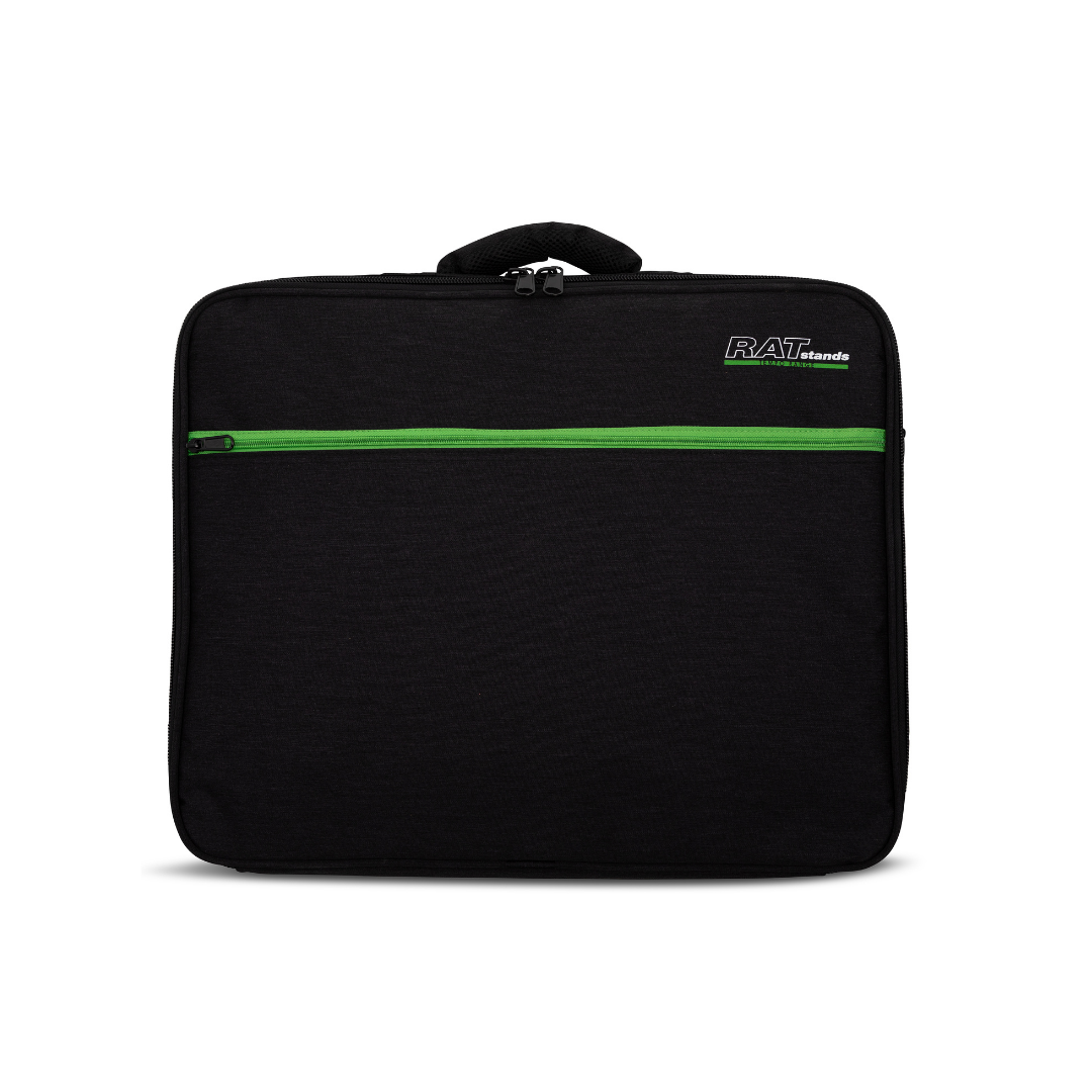 ratstands-gig-bag-pro-tragetasche-jazz-stand-schwarz image 5