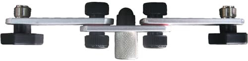 quik-lok-quality-line-mp-900-mikrofonhalter-doppel-verstellbar image 4