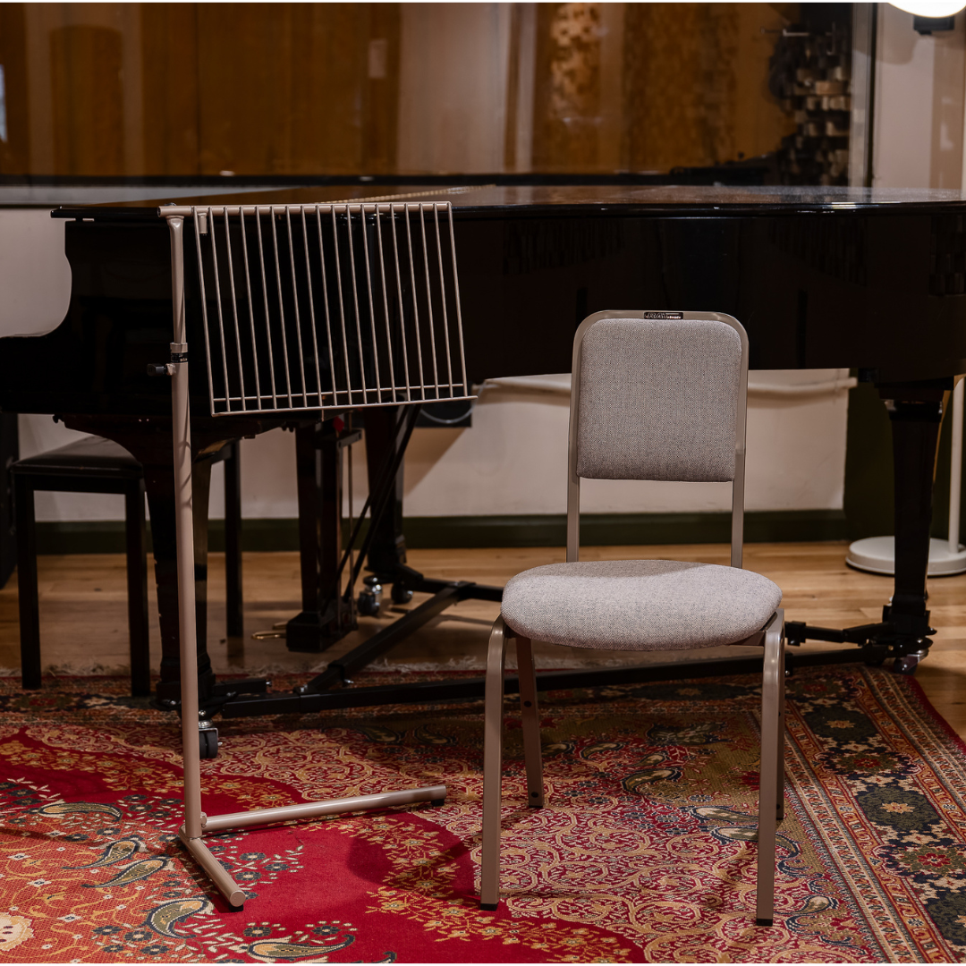 ratstands-opera-stand-home-studio-edition-notenst-nder image 4