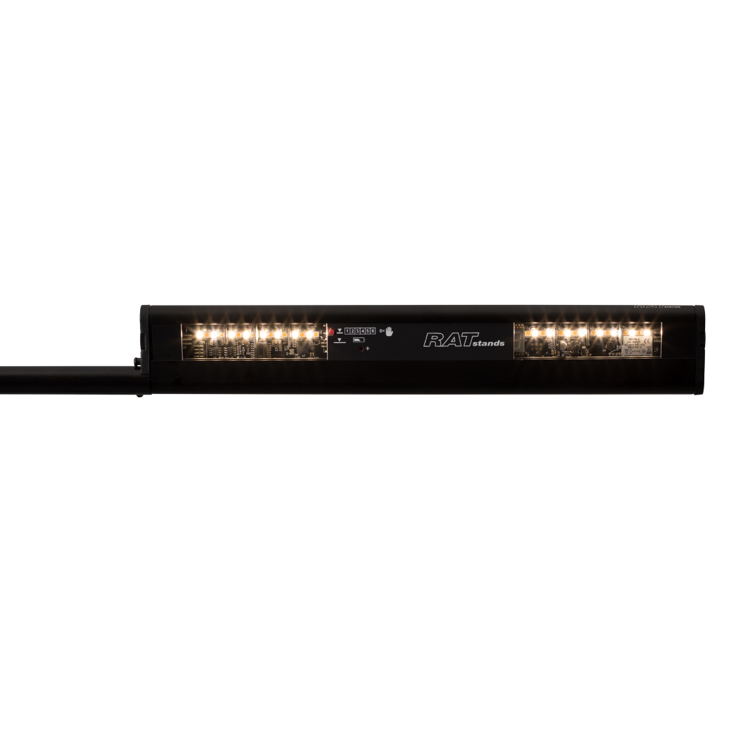 ratstands-trio4-led-notenleuchte-clip-73q05-dimmbar image 4