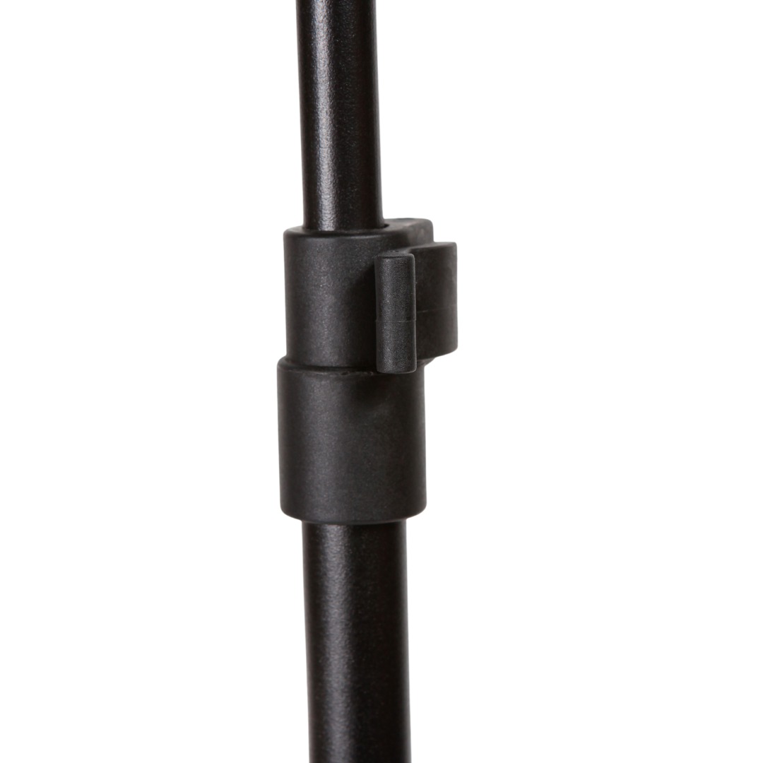 ratstands-scherzo-notenst-nder-schwarz-faltbar image 8