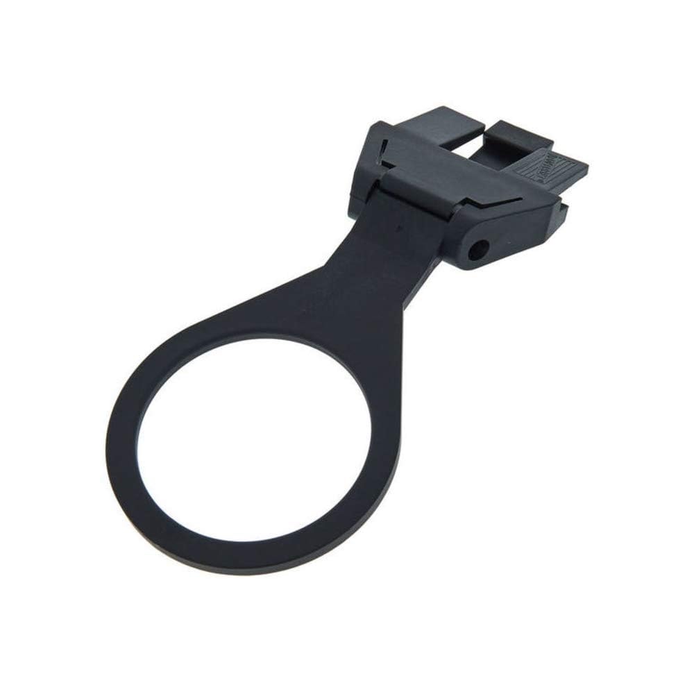 manhasset-symphony-1320-d-mpferhalter-schwarz-f-r-notenst-nder image 1
