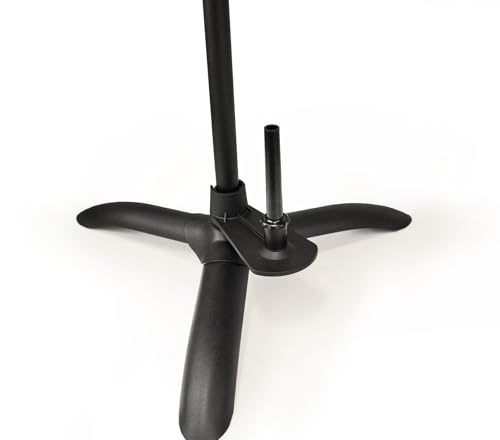 manhasset-symphony-adapter-1400-blasinstrumentenst-nder image 2