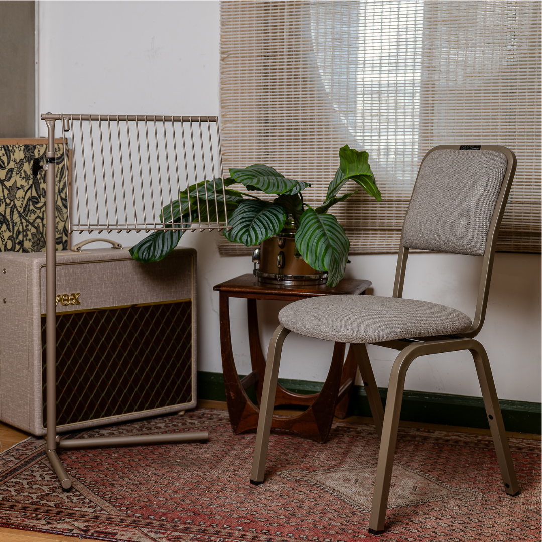 ratstands-opera-stand-home-studio-edition-notenst-nder image 6