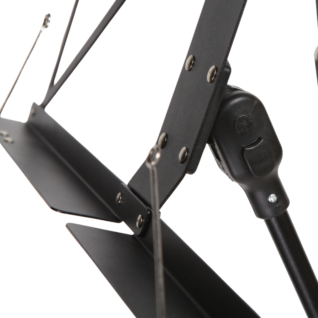 ratstands-scherzo-notenst-nder-set-mit-star-light image 5